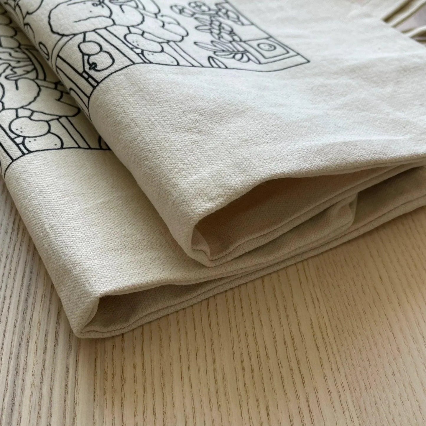 Hortifruti Bag