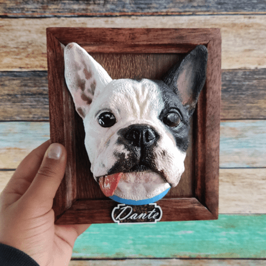 Eterno Amigo | Amizade Talhada para Sempre